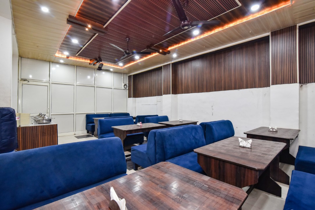 Hotel Star Metro Inn, Amritsar