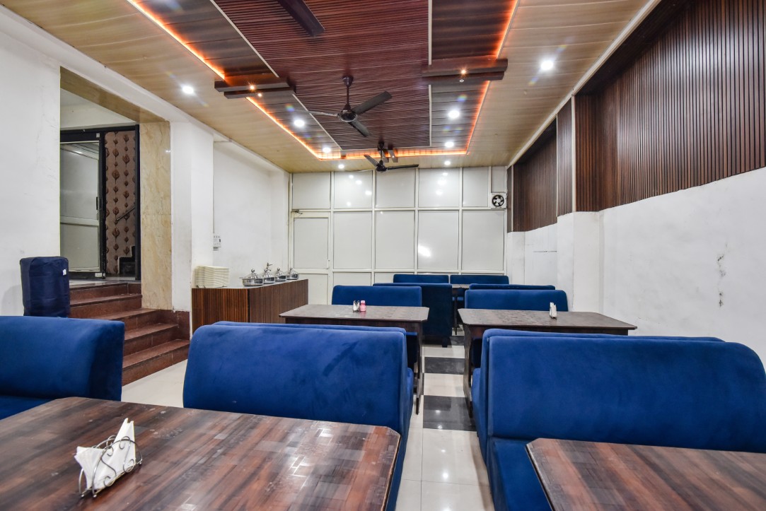 Star Metro Inn, Amritsar