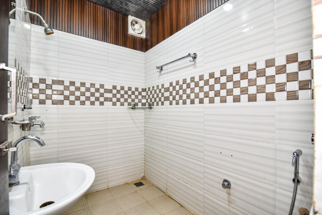 Deluxe Room Hotel Star Metro Inn, Amritsar