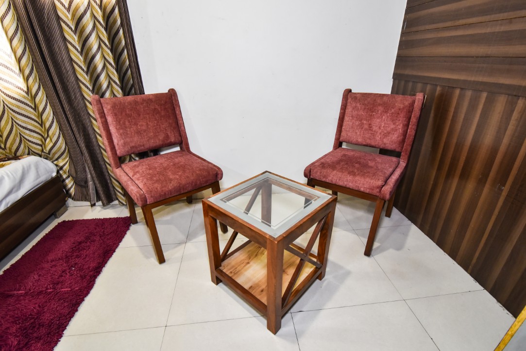 Family Suite in Hotel Star Metro Inn, Amritsar