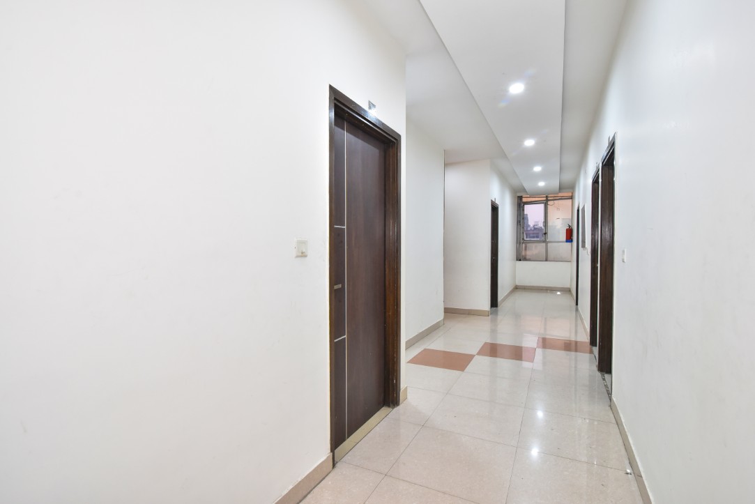 Hotel Star Metro Inn, Amritsar