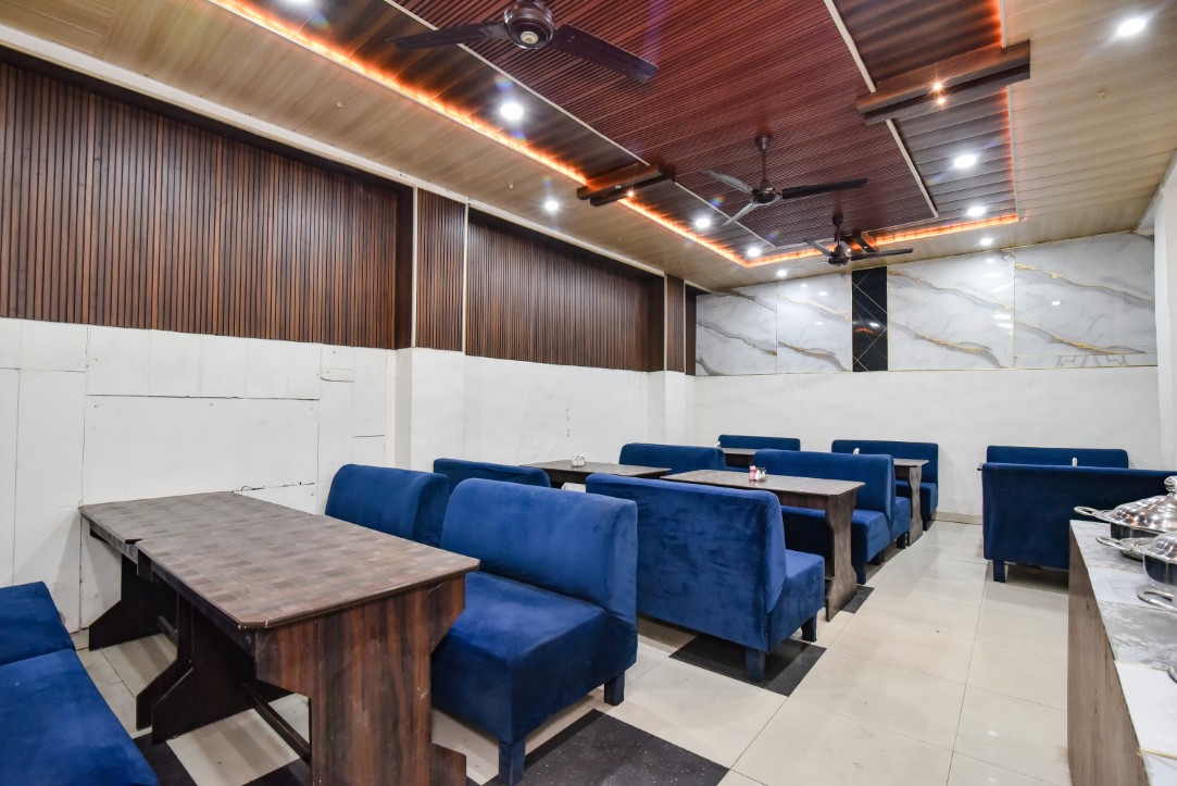 Hotel Star Metro Inn, Amritsar