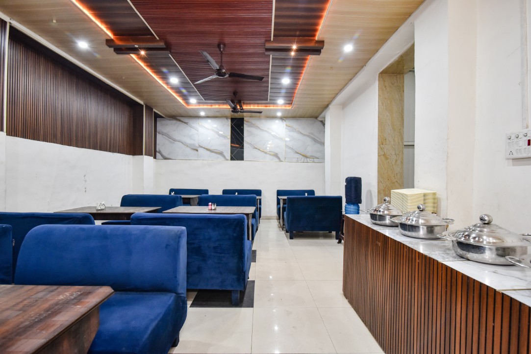 Hotel Star Metro Inn, Amritsar