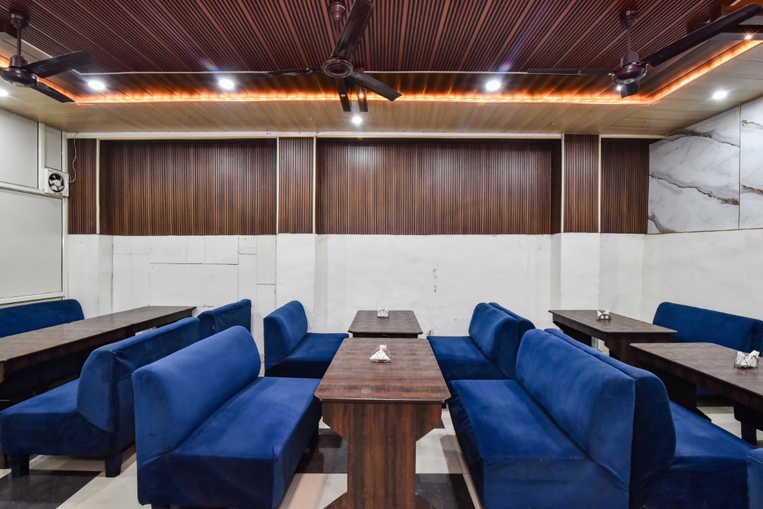 Hotel Star Metro Inn, Amritsar